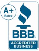 BBB-A2025 - best mortgage option