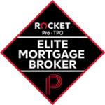 Elite Mortgage Broker - mortgage expert
