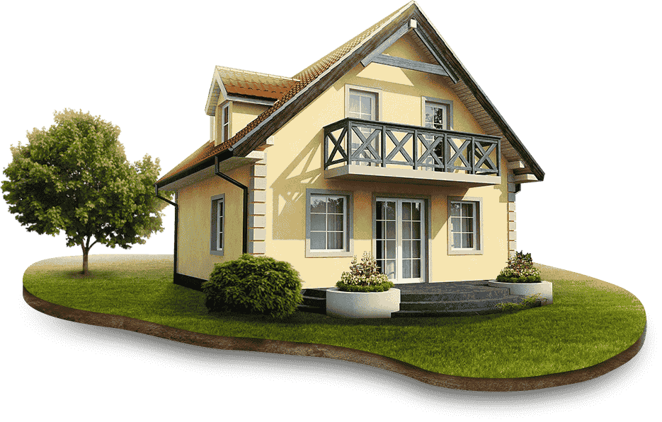 Mortgage Loans Los Angeles
